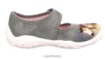 Superfit beebid bonny - takjakinnitusega suss 6TFB890 sussid roheline - Image 3