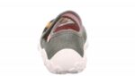 Superfit beebid bonny - takjakinnitusega suss 6TFB890 sussid roheline - Image 4