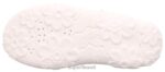 Superfit beebid bonny - takjakinnitusega suss 6TFB890 sussid roheline - Image 7