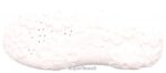 Superfit beebid bonny - takjakinnitusega suss 6TFB890 sussid roheline - Image 8
