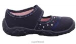Superfit beebid bonny - takjakinnitusega suss 6TFB894 sussid sinine - Image 2