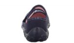 Superfit beebid bonny - takjakinnitusega suss 6TFB894 sussid sinine - Image 3
