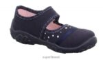 Superfit beebid bonny - takjakinnitusega suss 6TFB894 sussid sinine - Image 4