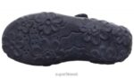 Superfit beebid bonny - takjakinnitusega suss 6TFB894 sussid sinine - Image 5