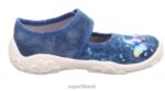 Superfit beebid bonny - takjakinnitusega suss 6TFB895 sussid sinine - Image 2