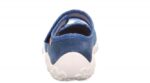 Superfit beebid bonny - takjakinnitusega suss 6TFB895 sussid sinine - Image 3