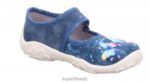 Superfit beebid bonny - takjakinnitusega suss 6TFB895 sussid sinine - Image 4