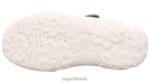 Superfit beebid bonny - takjakinnitusega suss 6TFB895 sussid sinine - Image 5