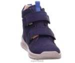 Superfit beebid breeze - takjakinnitusega kõrged tossud 6TFB8412 kõrged tossud sinine - Image 4