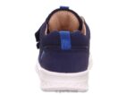 Superfit beebid breeze - tossud madalad takjakinnitusega 6TFB8237 madalad tossud sinine - Image 3