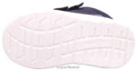 Superfit beebid breeze - tossud madalad takjakinnitusega 6TFB8237 madalad tossud sinine - Image 5