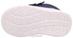 Superfit beebid breeze - tossud madalad takjakinnitusega 6TFB8237 madalad tossud sinine - Image 6