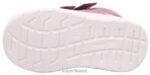 Superfit beebid breeze - tossud madalad takjakinnitusega 6TFB8252 madalad tossud lilla/roosa - Image 6