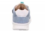Superfit beebid breeze - tossud madalad takjakinnitusega 6TFB8276 madalad tossud sinine/helesinine - Image 3