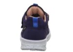 Superfit beebid breeze - tossud madalad takjakinnitusega 6TFB8278 madalad tossud sinine/helesinine - Image 3