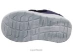 Superfit beebid breeze - tossud madalad takjakinnitusega 6TFB8278 madalad tossud sinine/helesinine - Image 5