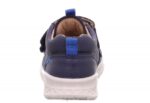 Superfit beebid breeze - tossud madalad takjakinnitusega 6TFB8282 madalad tossud sinine - Image 3