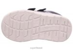 Superfit beebid breeze - tossud madalad takjakinnitusega 6TFB8282 madalad tossud sinine - Image 5