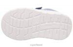 Superfit beebid breeze - tossud madalad takjakinnitusega 6TFB8287 madalad tossud sinine/helesinine - Image 5