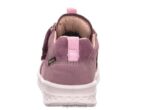 Superfit beebid breeze - tossud madalad takjakinnitusega 6TFB8299 madalad tossud lilla/roosa - Image 3