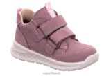 Superfit beebid breeze - tossud madalad takjakinnitusega 6TFB8299 madalad tossud lilla/roosa - Image 4