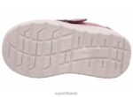 Superfit beebid breeze - tossud madalad takjakinnitusega 6TFB8299 madalad tossud lilla/roosa - Image 5