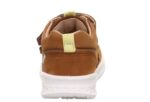 Superfit beebid breeze - tossud madalad takjakinnitusega 6TFB8318 madalad tossud pruun/kollane - Image 3