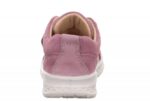 Superfit beebid breeze - tossud madalad takjakinnitusega 6TFB8339 madalad tossud lilla - Image 3