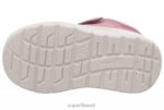 Superfit beebid breeze - tossud madalad takjakinnitusega 6TFB8339 madalad tossud lilla - Image 5