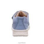 Superfit beebid breeze - tossud madalad takjakinnitusega 6TFB8340 madalad tossud sinine - Image 3