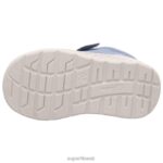 Superfit beebid breeze - tossud madalad takjakinnitusega 6TFB8340 madalad tossud sinine - Image 5