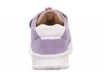 Superfit beebid breeze - tossud madalad takjakinnitusega 6TFB8357 madalad tossud lilla/roosa - Image 3