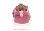 Superfit beebid breeze - tossud madalad takjakinnitusega 6TFB8364 madalad tossud roosa - Image 3