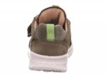 Superfit beebid breeze - tossud madalad takjakinnitusega 6TFB8369 madalad tossud roheline - Image 3