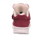 Superfit beebid breeze - tossud madalad takjakinnitusega 6TFB8398 madalad tossud roosa - Image 3