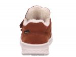 Superfit beebid breeze - tossud madalad takjakinnitusega 6TFB8419 madalad tossud pruun - Image 3