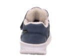 Superfit beebid breeze - tossud madalad takjakinnitusega 6TFB8421 madalad tossud sinine - Image 3