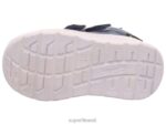 Superfit beebid breeze - tossud madalad takjakinnitusega 6TFB8421 madalad tossud sinine - Image 5