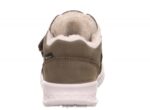 Superfit beebid breeze - tossud madalad takjakinnitusega 6TFB8424 madalad tossud roheline - Image 3