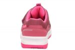 Superfit beebid cooper - takjakinnitusega madalad tossud 6TFB8244 madalad tossud roosa - Image 3