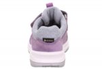 Superfit beebid cooper - takjakinnitusega madalad tossud 6TFB8270 madalad tossud lilla - Image 3