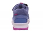Superfit beebid cooper - takjakinnitusega madalad tossud 6TFB8370 madalad tossud sinine/roosa - Image 3