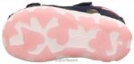 Superfit beebid fanni - takjakinnitusega sandaal 6TFB8173 sandaalid sinine/roosa - Image 5