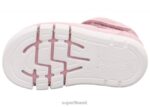 Superfit beebid flexy - takjakinnitusega sandaal 6TFB8170 sandaalid roosa - Image 5