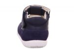 Superfit beebid flexy - takjakinnitusega sandaal 6TFB8233 sandaalid sinine - Image 3