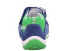 Superfit beebid freddy - takjakinnitusega sandaal 6TFB8232 sandaalid sinine Roheline - Image 3