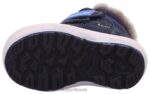 Superfit beebid groovy - takjakinnitusega saabas 6TFB8439 saapad sinine - Image 7
