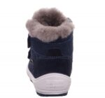 Superfit beebid groovy - takjakinnitusega saabas 6TFB8439 saapad sinine - Image 8