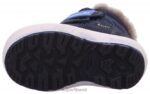 Superfit beebid groovy - takjakinnitusega saabas 6TFB8439 saapad sinine - Image 10