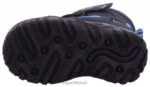 Superfit beebid husky1 - takjakinnitusega saabas 6TFB8457 saapad sinine - Image 5